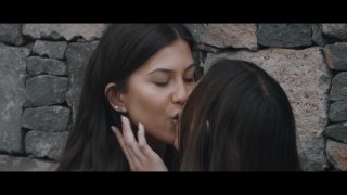 Menage a Trois Vol. 2 - Scène1 - 1