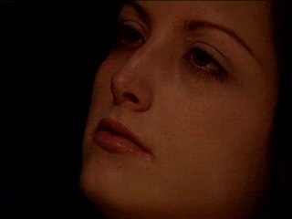 Runaways 10 - Escena1 - 3