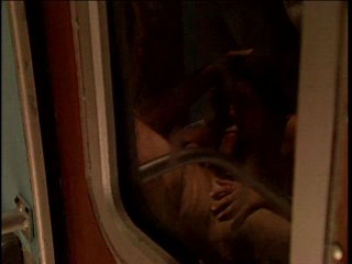 Runaways 10 - Escena1 - 4