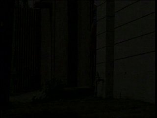 Runaways 10 - Escena2 - 1
