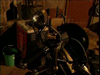 Runaways 10 - Escena2 - 2