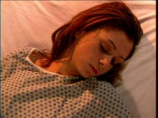 Runaways 10 - Escena3 - 1