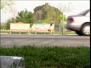 Runaways 10 - Escena6 - 1