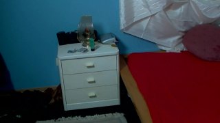 Deutsche Swinger 4 - Scena2 - 6