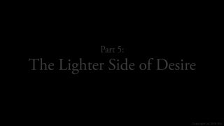 Ties That Bind - Scene5 - 1