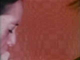 Waltz Of The Bat - Remastered Grindhouse Edition - Szene3 - 5