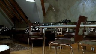 Home Made Fresh Faces 7 - Scene1 - 1