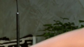 Home Made Fresh Faces 7 - Scene1 - 5