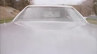 Pleasure Palace - Remastered Grindhouse Edition - Scene1 - 1