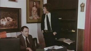 Pleasure Palace - Remastered Grindhouse Edition - Scene1 - 3
