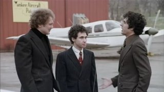 Pleasure Palace - Remastered Grindhouse Edition - Scene5 - 3