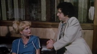 Pleasure Palace - Remastered Grindhouse Edition - Scene5 - 4
