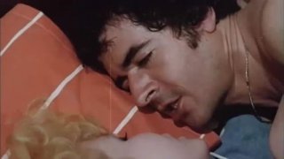 Pleasure Palace - Remastered Grindhouse Edition - Scene5 - 5