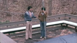 Pleasure Palace - Remastered Grindhouse Edition - Scene7 - 1