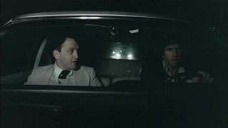 Pleasure Palace - Remastered Grindhouse Edition - Scene7 - 4