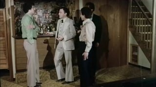 Pleasure Palace - Remastered Grindhouse Edition - Scene7 - 5