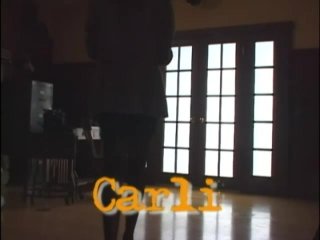 Office Fantasy Vol. 1 - Cena1 - 1