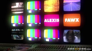 Big Tit Threesome - Scène3 - 1