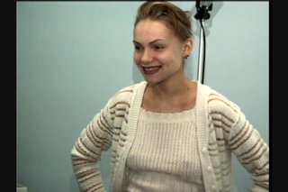 Dirty Debutantes #87 - Scene2 - 1