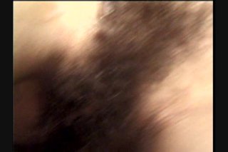 Dirty Debutantes #87 - Scene3 - 1