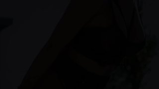 Hot Lovers - Szene2 - 6