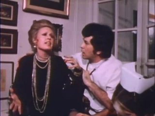 The Healers - Remastered Grindhouse Edition - Scene1 - 2