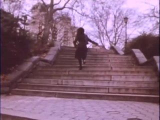 The Healers - Remastered Grindhouse Edition - Scene3 - 2
