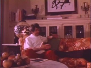 The Healers - Remastered Grindhouse Edition - Scene3 - 3