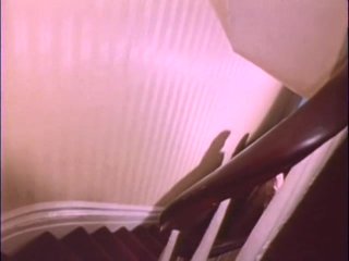 The Healers - Remastered Grindhouse Edition - Scene3 - 6