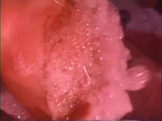 The Healers - Remastered Grindhouse Edition - Scene5 - 2