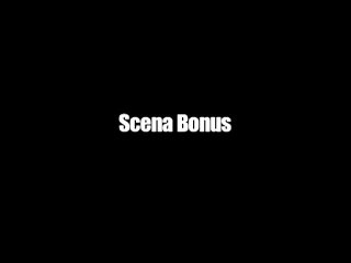Lesbico Triangolo - Scene3 - 1