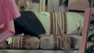 The Love Couch - Remastered Grindhouse Edition - Escena1 - 2