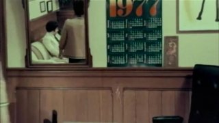 The Love Couch - Remastered Grindhouse Edition - Escena1 - 4