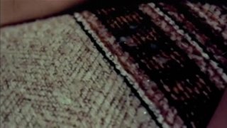 The Love Couch - Remastered Grindhouse Edition - Escena2 - 1