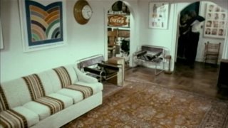 The Love Couch - Remastered Grindhouse Edition - Escena3 - 6