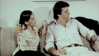 The Love Couch - Remastered Grindhouse Edition - Escena4 - 2