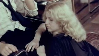 The Love Couch - Remastered Grindhouse Edition - Escena4 - 5