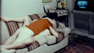 The Love Couch - Remastered Grindhouse Edition - Escena5 - 5