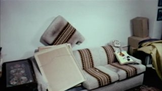 The Love Couch - Remastered Grindhouse Edition - Escena7 - 1