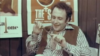 The Love Couch - Remastered Grindhouse Edition - Escena8 - 2