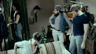 The Love Couch - Remastered Grindhouse Edition - Escena8 - 3