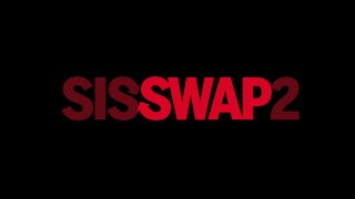 Sis Swap 2 - Escena1 - 1