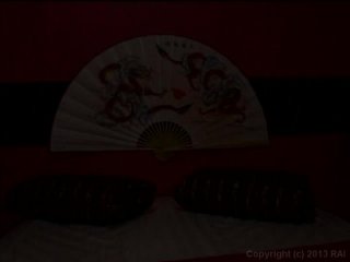 Anally Yours...Love, Adrianna Nicole - Scene6 - 1