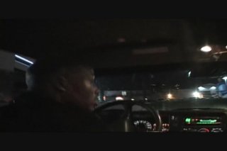 Black Street Hookers 56 - Scene3 - 1