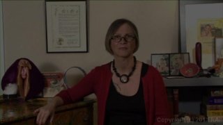 Going Down: The Official Guide To Cunnilingus - Escena7 - 5