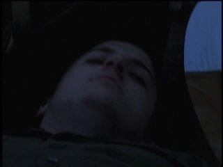 The Girl Who Shagged Me - Cena1 - 4
