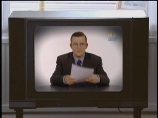 The Girl Who Shagged Me - Cena3 - 3