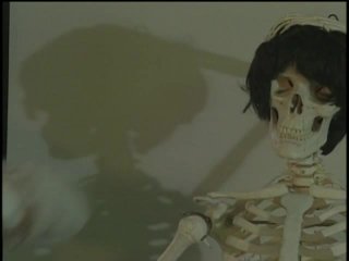 The Girl Who Shagged Me - Cena5 - 3