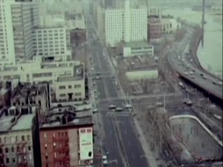 Punk Rock Uncut - Remastered Grindhouse Edition - Scene2 - 1