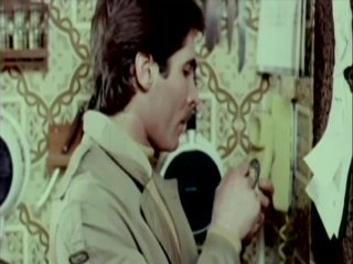 Punk Rock Uncut - Remastered Grindhouse Edition - Scene2 - 2